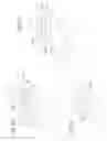 Fig. 28 - DEVICE FOR REMOVING ACROCHORDONS