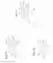 Fig. 30 - DEVICE FOR REMOVING ACROCHORDONS