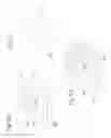 Fig. 36 - DEVICE FOR REMOVING ACROCHORDONS