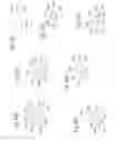 Fig. 45 - DEVICE FOR REMOVING ACROCHORDONS