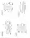 Fig. 57 - DEVICE FOR REMOVING ACROCHORDONS