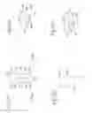 Fig. 58 - DEVICE FOR REMOVING ACROCHORDONS