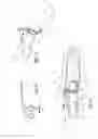Fig. 06 - Sub-cortical suture cutter