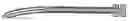 Fig. 01 - STEERABLE MEDICAL PUNCTURE INSTRUMENT