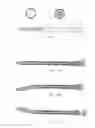 Fig. 02 - STEERABLE MEDICAL PUNCTURE INSTRUMENT