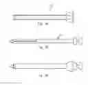 Fig. 03 - STEERABLE MEDICAL PUNCTURE INSTRUMENT
