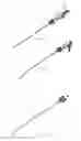 Fig. 04 - STEERABLE MEDICAL PUNCTURE INSTRUMENT