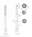 Fig. 05 - STEERABLE MEDICAL PUNCTURE INSTRUMENT