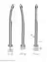 Fig. 06 - STEERABLE MEDICAL PUNCTURE INSTRUMENT