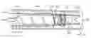 Fig. 01 - Endovascular devices and methods for exploiting intramural space