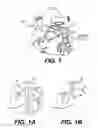 Fig. 02 - Endovascular devices and methods for exploiting intramural space