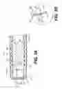 Fig. 04 - Endovascular devices and methods for exploiting intramural space