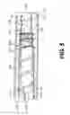 Fig. 06 - Endovascular devices and methods for exploiting intramural space