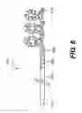 Fig. 07 - Endovascular devices and methods for exploiting intramural space