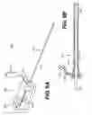 Fig. 09 - Endovascular devices and methods for exploiting intramural space