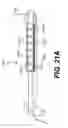 Fig. 28 - Endovascular devices and methods for exploiting intramural space