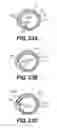Fig. 32 - Endovascular devices and methods for exploiting intramural space