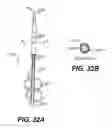 Fig. 48 - Endovascular devices and methods for exploiting intramural space