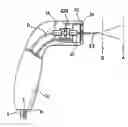 Fig. 01 - Fluid controller
