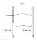 Fig. 02 - Fenestration devices, systems, and methods