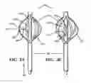 Fig. 03 - Fenestration devices, systems, and methods