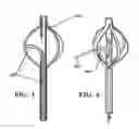 Fig. 04 - Fenestration devices, systems, and methods