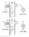 Fig. 05 - Fenestration devices, systems, and methods