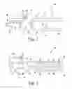 Fig. 02 - Spinal implants for lumbar vertebra to sacrum fixation