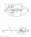 Fig. 02 - System and method for stabilizing vertebrae in spine surgery through a lateral access channel