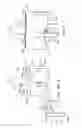 Fig. 06 - System and method for stabilizing vertebrae in spine surgery through a lateral access channel