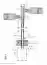Fig. 09 - Interspinous process spacer diagnostic parallel balloon catheter and methods of use