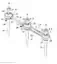 Fig. 01 - MODULAR VERTEBRAL STABILIZER