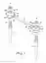 Fig. 02 - MODULAR VERTEBRAL STABILIZER
