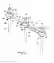 Fig. 03 - MODULAR VERTEBRAL STABILIZER