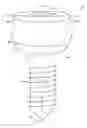 Fig. 01 - Polyaxial fastener systems and methods