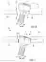 Fig. 05 - Polyaxial fastener systems and methods