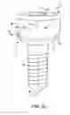 Fig. 09 - Polyaxial fastener systems and methods