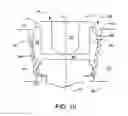 Fig. 10 - Polyaxial fastener systems and methods