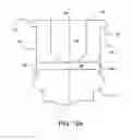 Fig. 11 - Polyaxial fastener systems and methods
