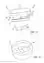 Fig. 13 - Polyaxial fastener systems and methods