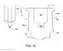 Fig. 15 - Polyaxial fastener systems and methods