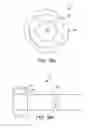 Fig. 18 - Polyaxial fastener systems and methods