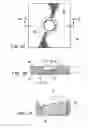 Fig. 22 - Polyaxial fastener systems and methods