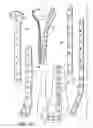 Fig. 24 - Polyaxial fastener systems and methods
