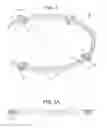 Fig. 05 - Craniotomy closures and plugs