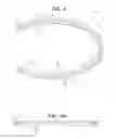Fig. 07 - Craniotomy closures and plugs