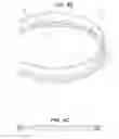 Fig. 08 - Craniotomy closures and plugs