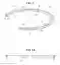 Fig. 10 - Craniotomy closures and plugs