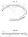 Fig. 12 - Craniotomy closures and plugs