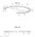 Fig. 14 - Craniotomy closures and plugs